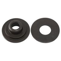 Replacement Valve Spring Retainer & Seat Shim 1.460" O.D