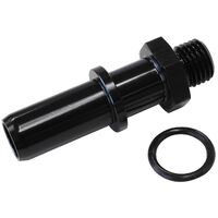 EFI Adapter Fitting 1/2" Male to -4 ORB (Commodore VE-VF)