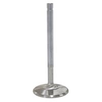 Replacement Exhaust Valve 1.810"