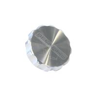 Replacement Billet Cap to Suit -16AN Base