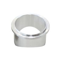 50mm Blow Off Valve Weld-On V-Band Flange