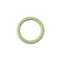 Replacement O-Ring Trans Cooler Fitting (Fairlane ZA ZF 72-76)