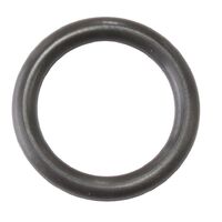 Replacement Trans Cooler Fitting O-Ring