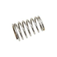 5 PSI Check Valve Springs - AF612-06 and AF612-08