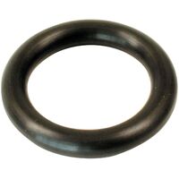 Replacement Viton O-Ring