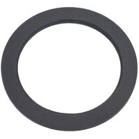 Replacement Teflon Washer