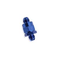 Inline Check Valve -8AN