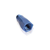 Adjustable Check Valve -6AN