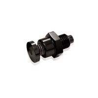 3.17mm Blower Relief Valve