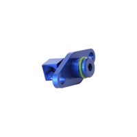 Fuel Rail Adapter (STi EJ25 08+)