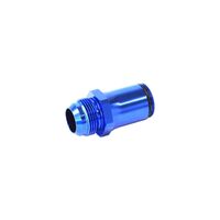 -20AN Water Neck Adapter to Suit 360 Deg Aeroflow Water Necks