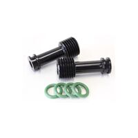 Oil Restrictor Kit (SB Chevorlet)