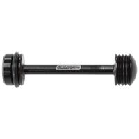 Billet Barbell Plug (GM LS)