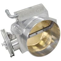 Billet 105mm Throttle Body