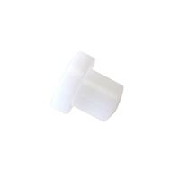 0.810" Camshaft Nylon Thrust Button (SB Chevorlet)