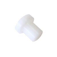 0.945" Camshaft Nylon Thrust Button (BB Chevorlet)