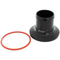 34mm All On Direct Fit Adapter (EVO)