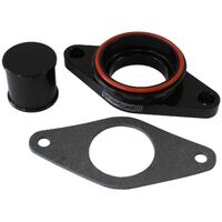 Blow Off Valve Adapter (WRX 08-13/Liberty 05-09)