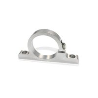 Billet Filter Bracket to Suit 1.25" Diameter Filters