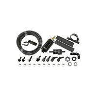 Universal EFI Fuel Delivery Kit