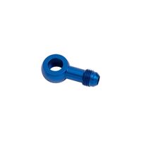 10mm Alloy AN Banjo Fitting -4AN