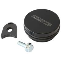 Speedo Sensor Delete Plug (GM TH700)