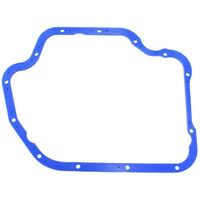 Reusable Transmission Pan Gasket (GM TH400)