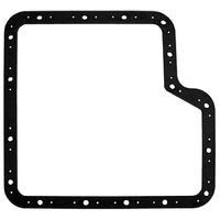 Reusable Transmission Pan Gasket (Ford C6)