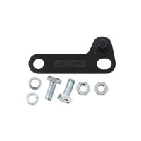 Kickdown Lever Bracket (GM TH700)