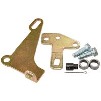 Bang Shift Transmission Bracket & Lever Kit (GM 4L60E/4L65E)