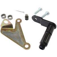 Bang Shift Transmission Bracket & Lever Kit (Ford AOD)