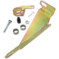 Bang Shift Transmission Bracket & Lever Kit (Torqueflite 727/904)