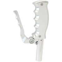 Bang Shift Attack OEM Shifter Handle (Commodore VE)