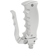 Bang Shift Attack OEM Shifter Handle (Commodore VF)