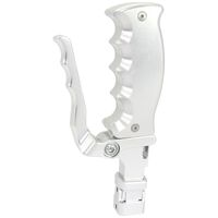 Bang Shift Attack OEM Shifter Handle (Mustang)