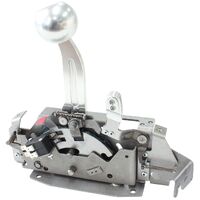 Bang Shift NITRO 2, 3 & 4 Speed Bare Ratchet Shifter