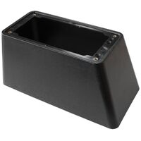 Bang Shift Plastic Base Cover