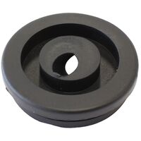 Bang Shift Replacement Rubber Grommet