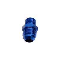 M12 x 1.25mm to -4AN Male Flare Adapter