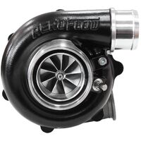 Boosted B5455 1.01 Turbocharger 660HP