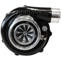 Boosted B5855 1.01 Turbocharger 770HP