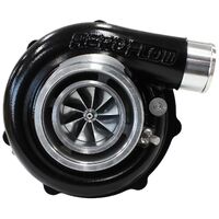 Boosted B5855 1.21 Turbocharger 770HP