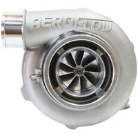 Boosted 5855 1.0 Reverse Rotation Turbocharger