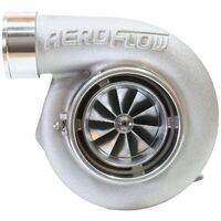 Boosted 6762 1.0 Reverse Rotation Turbocharger