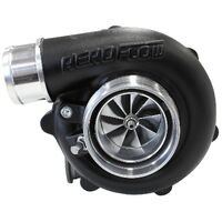 Boosted B5455 1.21 Reverse Rotation Turbocharger 660HP