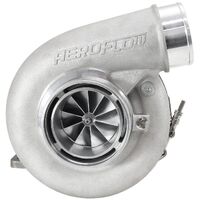 BOOSTED 7375 T4 1.01 Turbocharger 1200HP