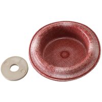 Replacement Diaphragm & Bush for Billet Internal Wastegate Actuators