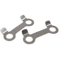 T3 Turbo Locking Tabs - Pair (Nissan)