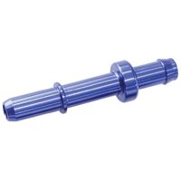 3/8" Male Tube To 10mm / 3/8" Barb Adapter