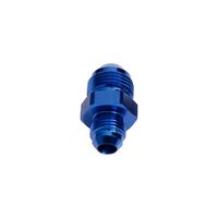 Male Flare Reducer -4AN to -3AN